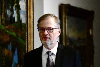 Výpovědi bez důvodu vyvolávají bouři. Neprojdou-li, vyhoďte STAN z vlády, pokouší Fialu Topolánek - Echo24.cz